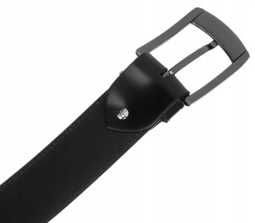 d9fe0dbc399784fdf75d23abf1258225