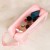 7982deb7c607edf2dca6da87d45921de