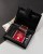 8fbcfbe4b1c2f03861583dd84ca07a87